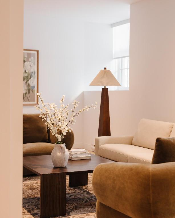 Bakan- Palais des Congres, Convention Centre - Resim 7