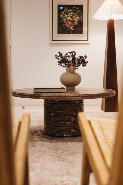 Bakan- Palais des Congres, Convention Centre - Resim 14