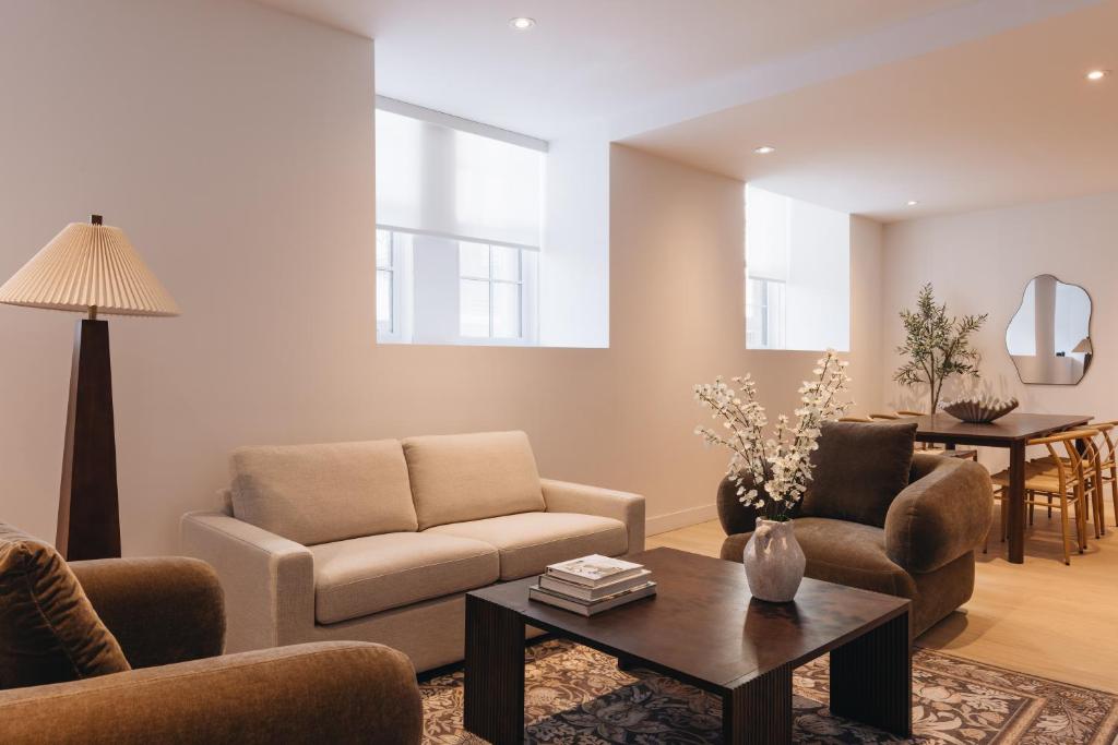 Bakan- Palais des Congres, Convention Centre - Resim 12