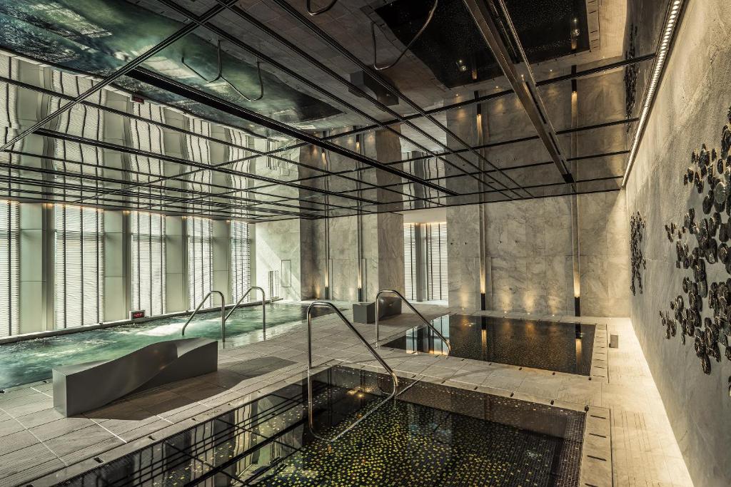 Four Seasons Hotel Seoul Seoul Updated 21 Prices Four Seasons Hotel Seoul Seoul Updated 21 Prices