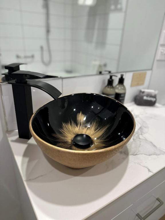 Delorenzo Studio Apartments - Resim 12