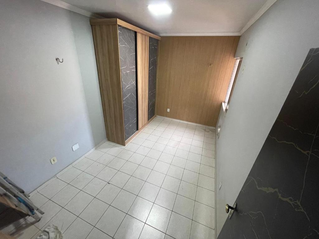 Φωτογραφία από το άλμπουμ του Casa para a COP30 σε Ananindeua