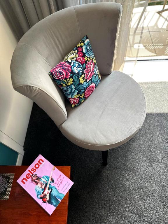 Delorenzo Studio Apartments - Resim 42