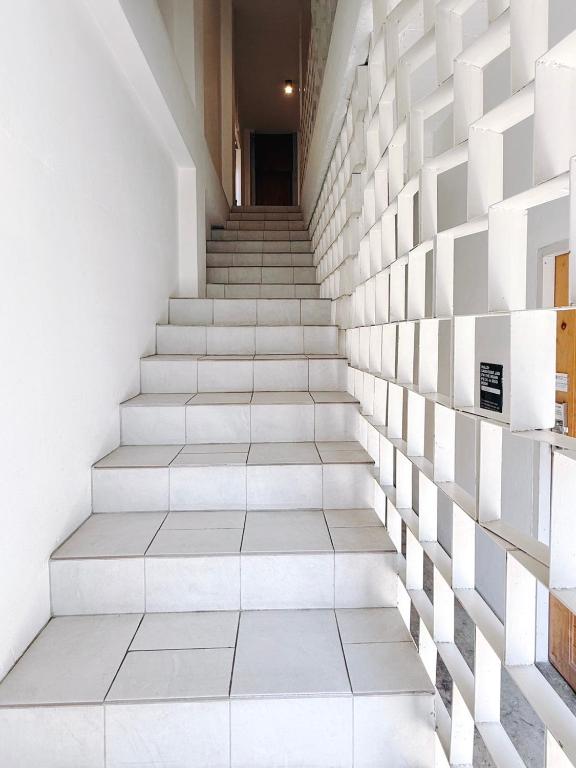 Muan Hotel - Resim 14