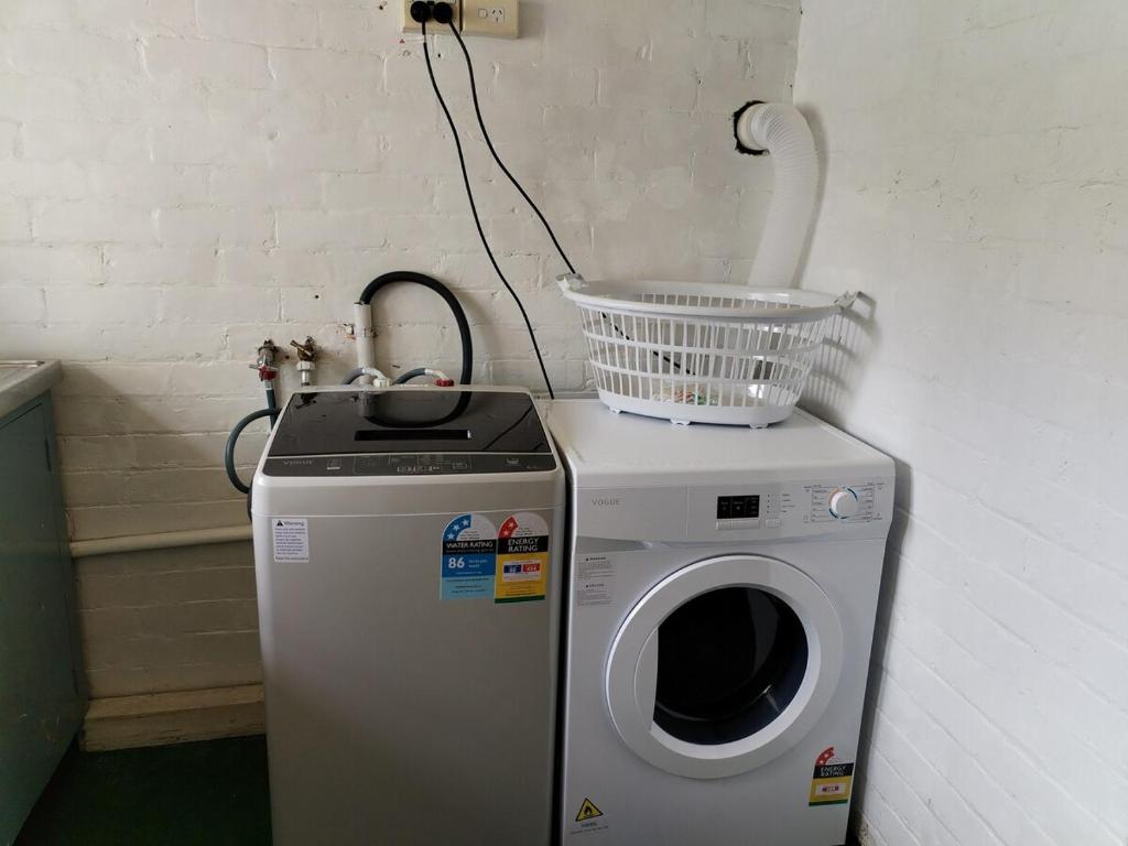 Near Caroline Bay, Timaru - Resim 11