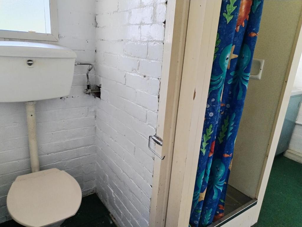 Near Caroline Bay, Timaru - Resim 8