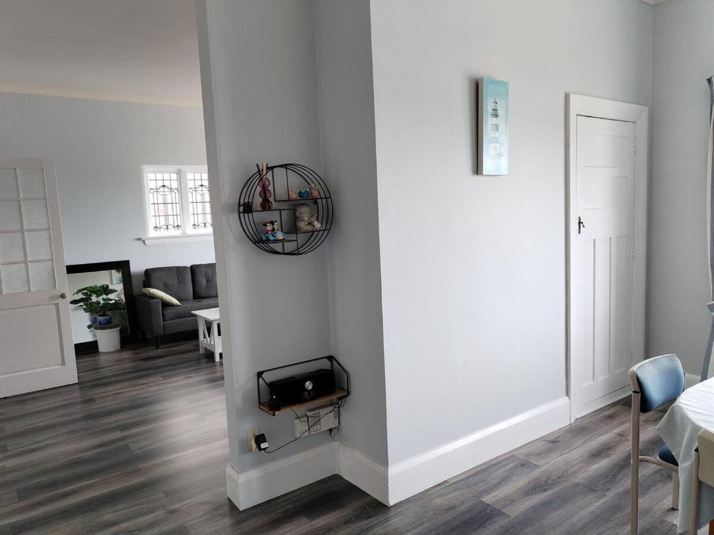 Near Caroline Bay, Timaru - Resim 14