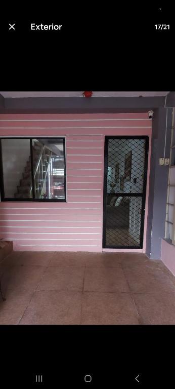 Foto de la galeria de Studio room transient neo Calapan a Calapan