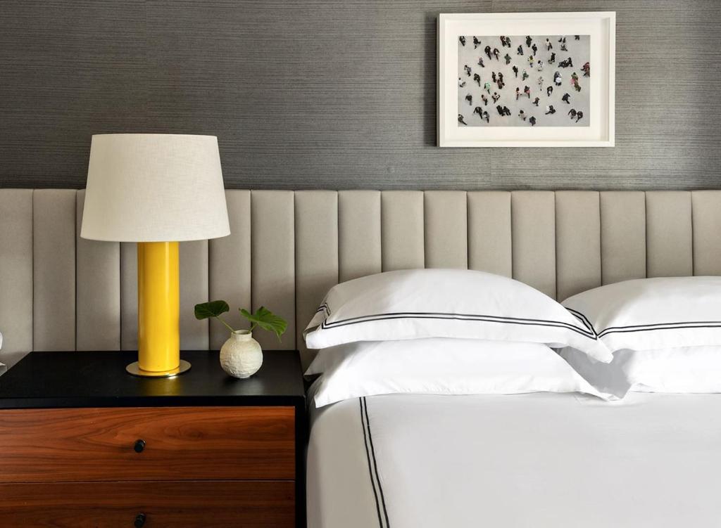 Kimpton Brice Hotel, an IHG Hotel - 