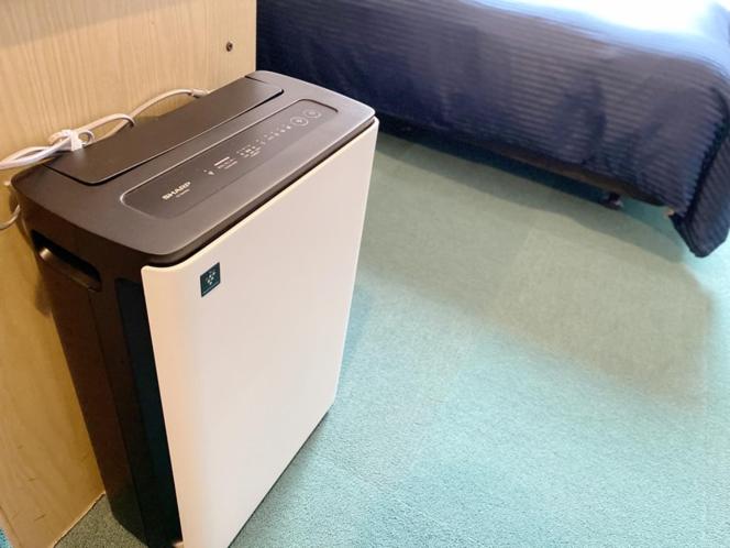 Fotografie z fotogalerie ubytování Sun Hotel Funabashi v destinaci Funabaši