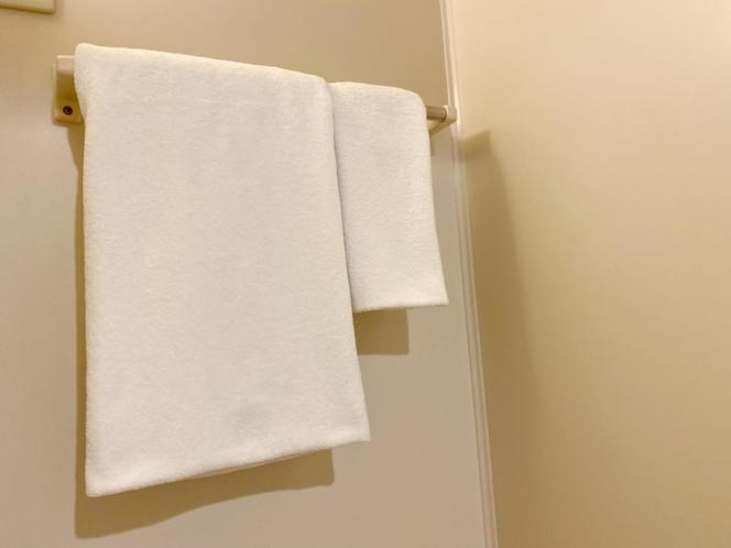 Fotografie z fotogalerie ubytování Sun Hotel Funabashi v destinaci Funabaši