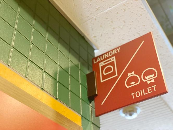 Certifikát, hodnocení, plakát nebo jiný dokument vystavený v ubytování Sun Hotel Funabashi