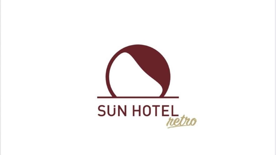 Certifikát, hodnocení, plakát nebo jiný dokument vystavený v ubytování Sun Hotel Funabashi