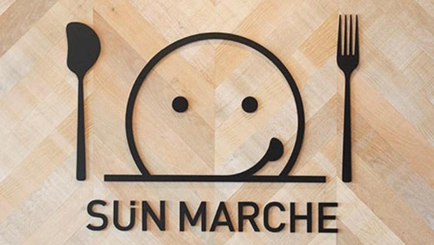 Certifikát, hodnocení, plakát nebo jiný dokument vystavený v ubytování Sun Hotel Funabashi