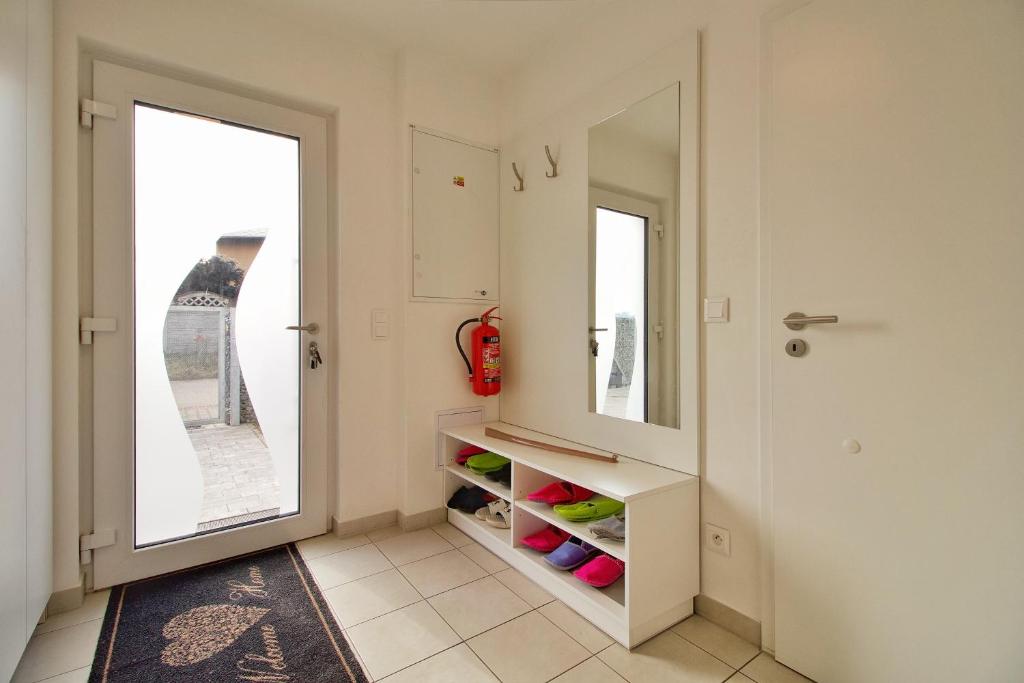 Fotografie z fotogalerie ubytování Vila sauna Plzeň apartmány Plzeň Zbůch v destinaci Zbŭch