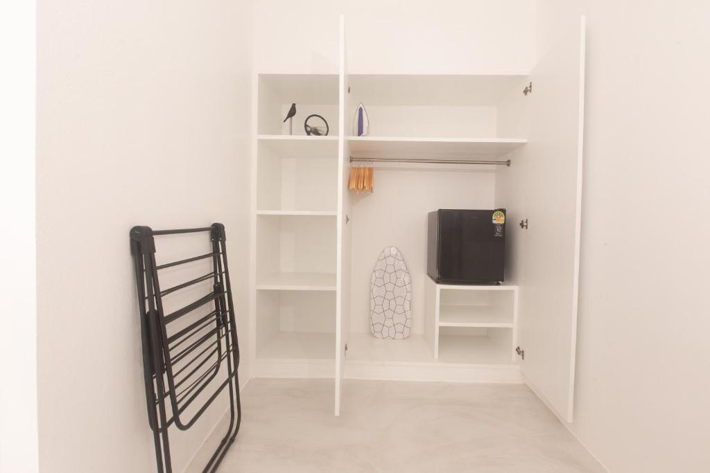 Place Hotel - Resim 40