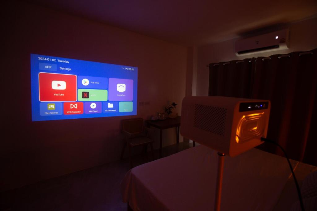 Place Hotel - Resim 41