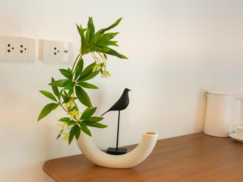 Place Hotel - Resim 3