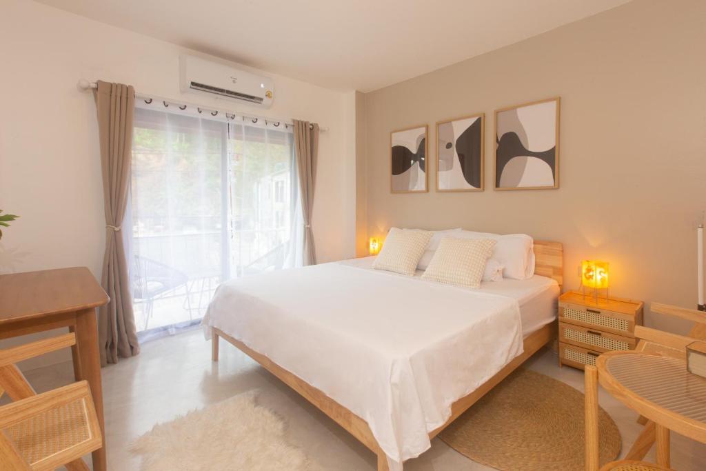 Place Hotel - Resim 4