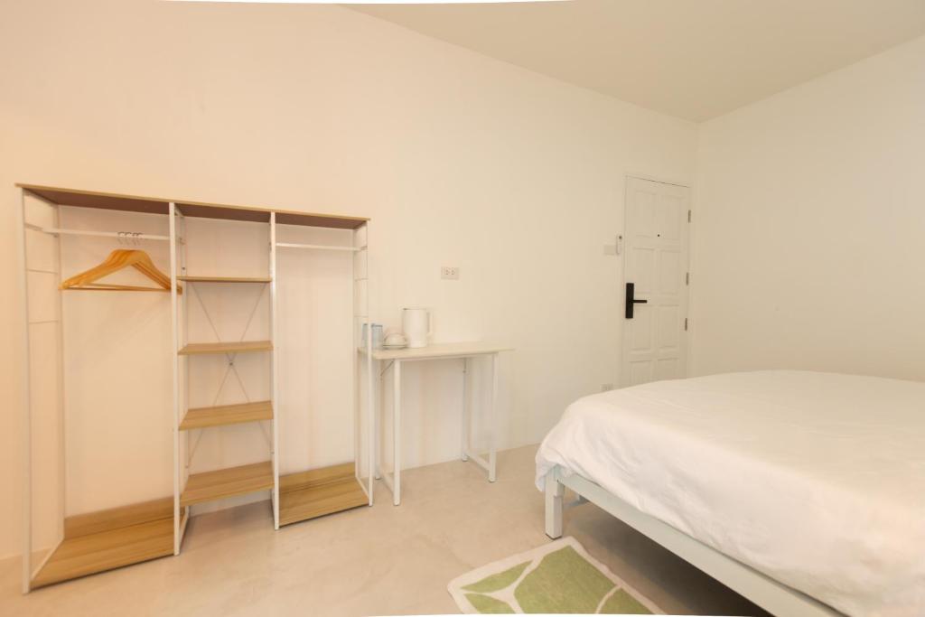 Place Hotel - Resim 43