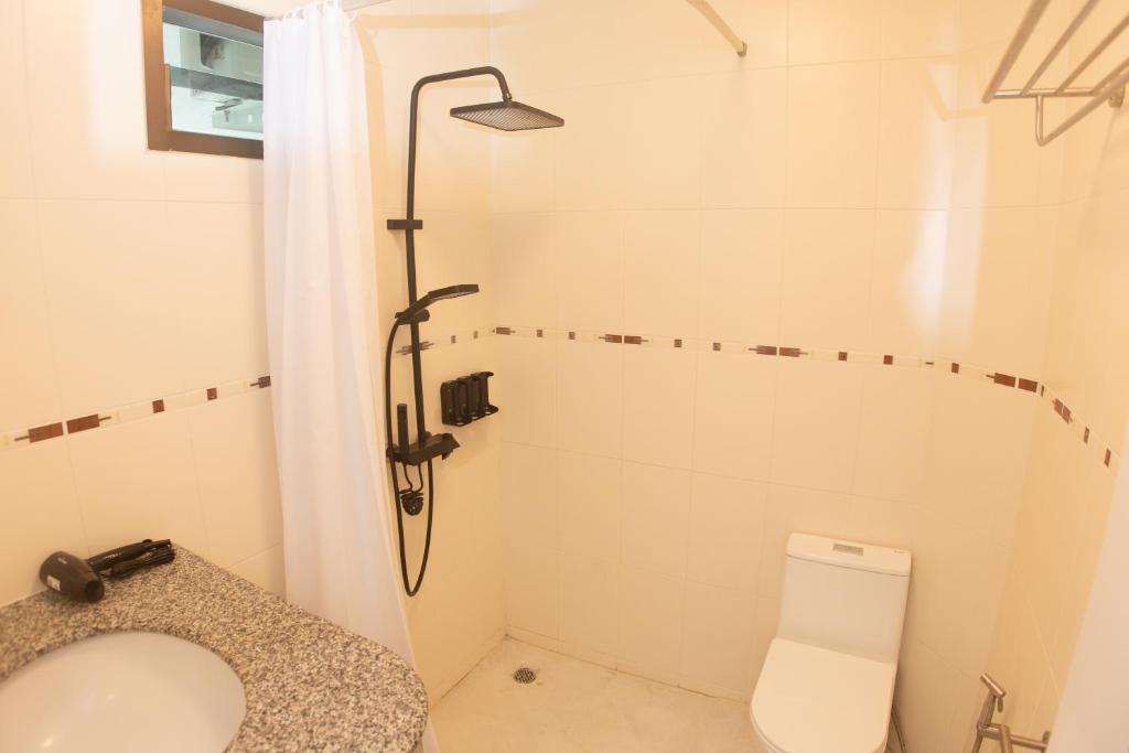 Place Hotel - Resim 44