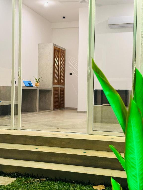 Fotografie z fotogalerie ubytování Bebe peak weligama v destinaci Weligama