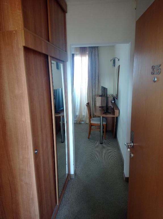 Beachfront · Private Beach Family Hotel Lalov Egrek - Studio