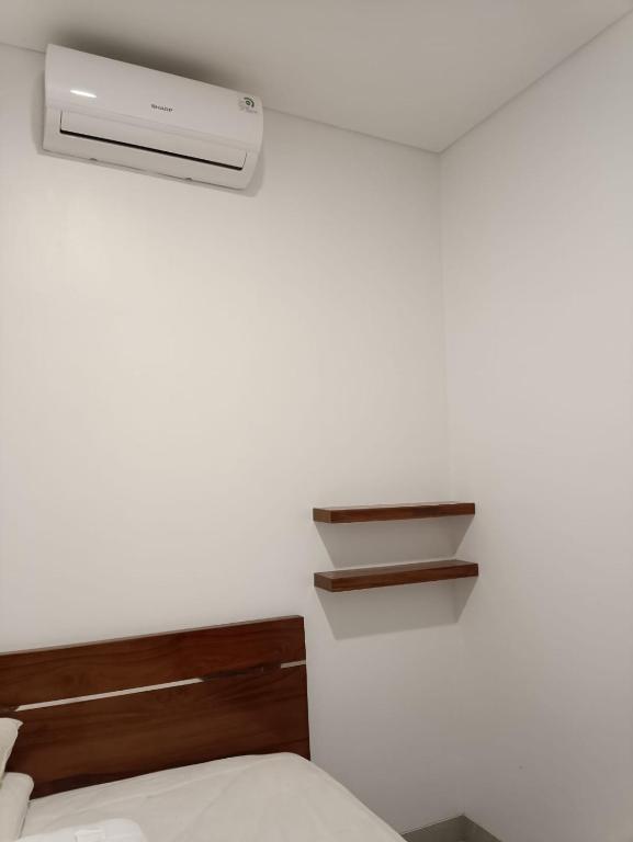 Fotografie z fotogalerie ubytování Rauda Living Space Syariah v destinaci Pasuruan