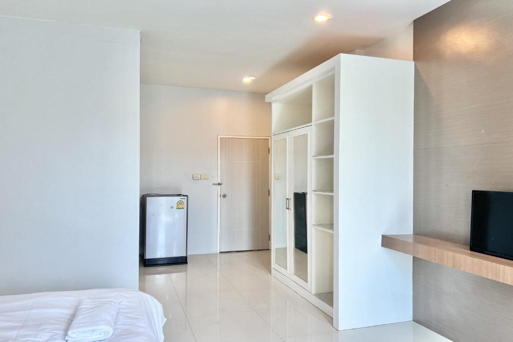 I View Park 2 - Resim 5