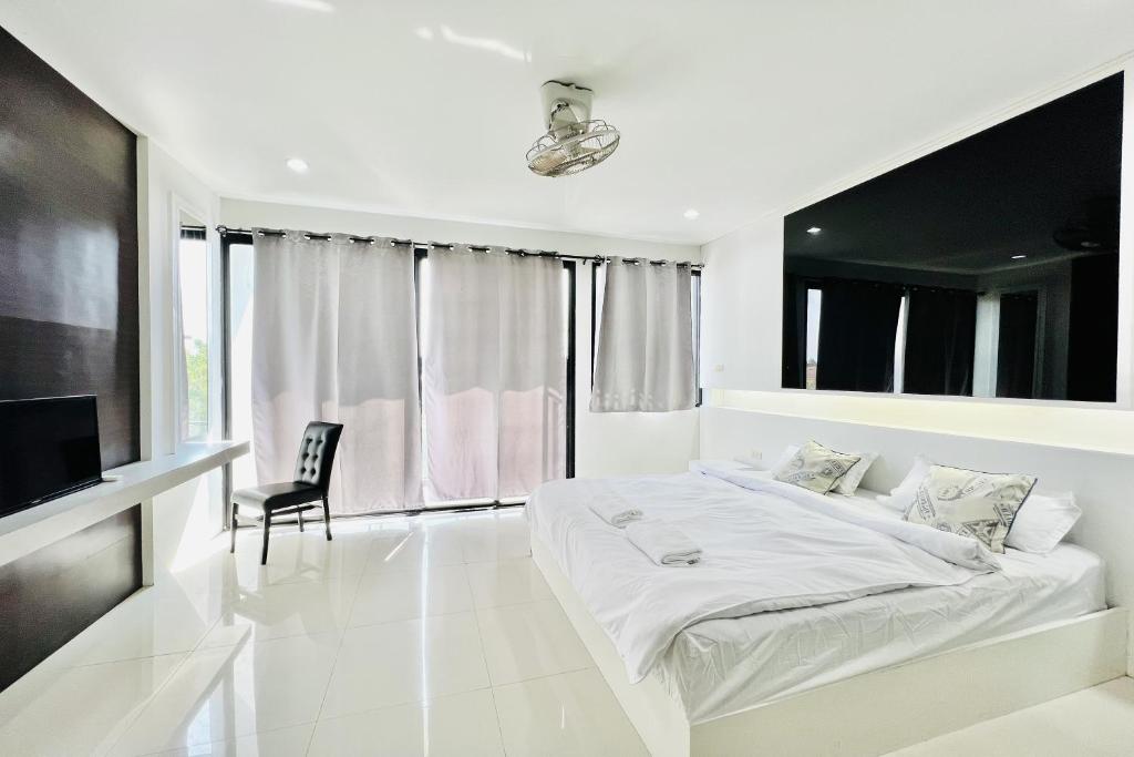 I View Park 2 - Resim 15