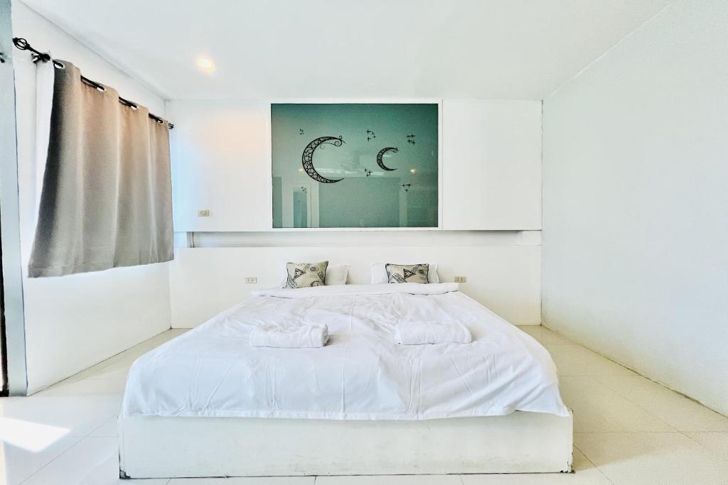 I View Park 2 - Resim 22