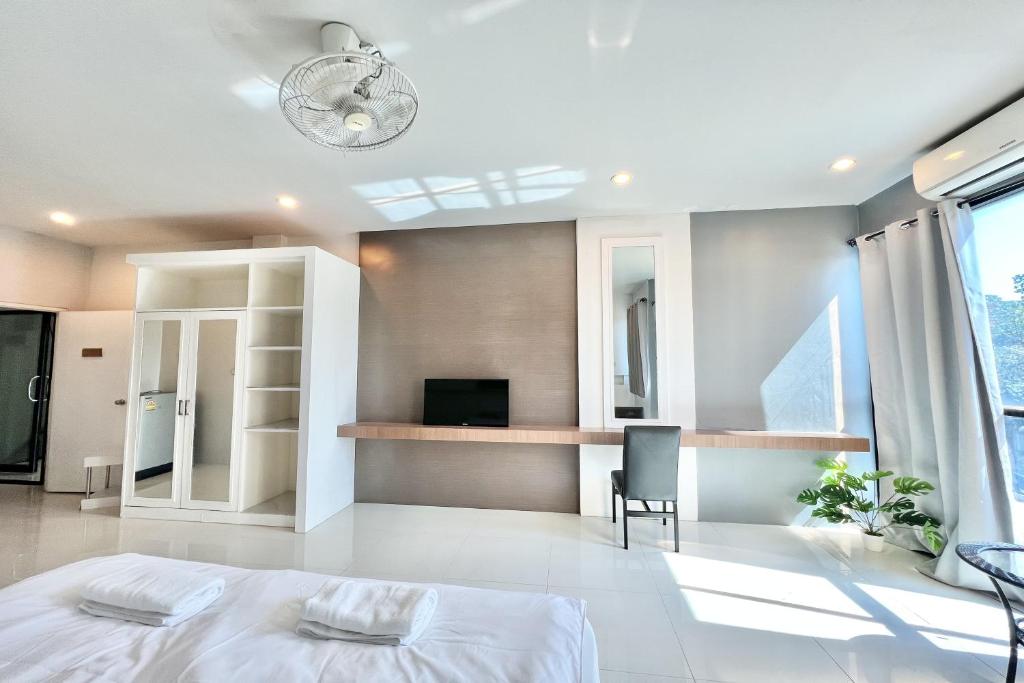 I View Park 2 - Resim 16