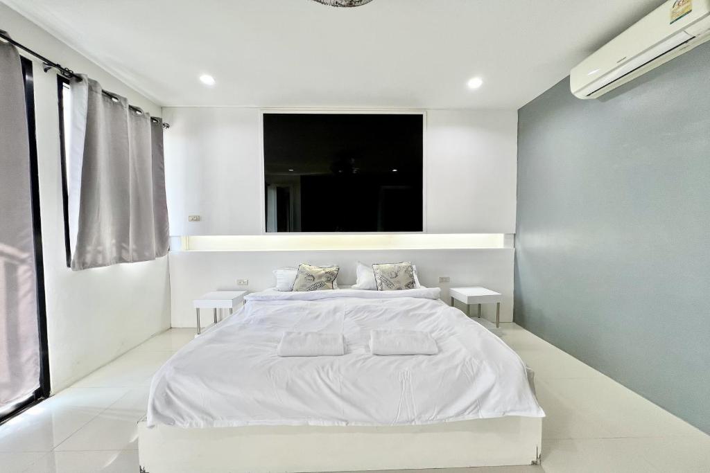 I View Park 2 - Resim 20