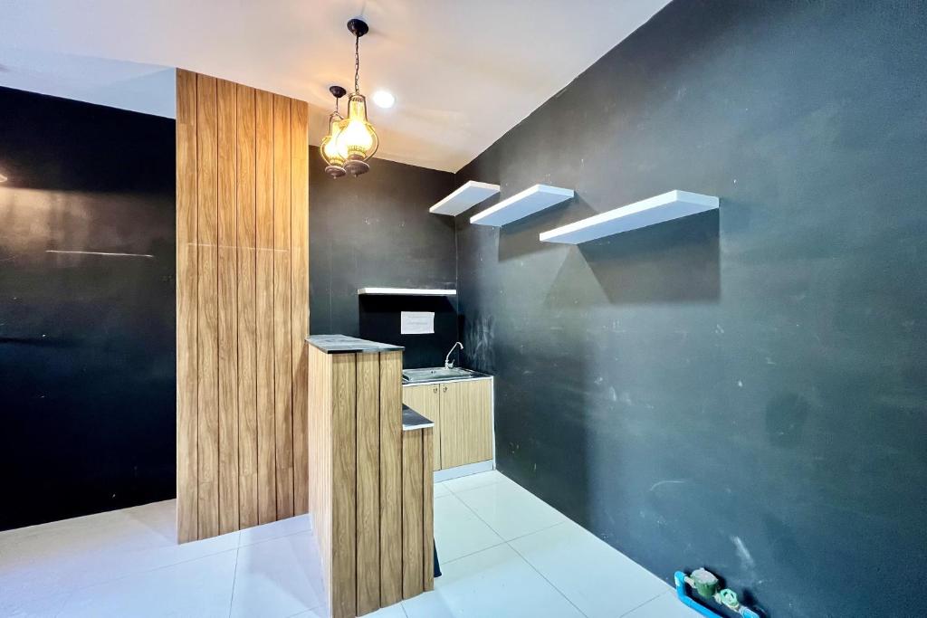 I View Park 2 - Resim 4