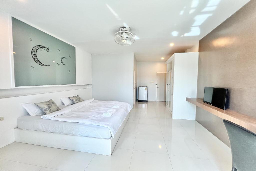 I View Park 2 - Resim 30