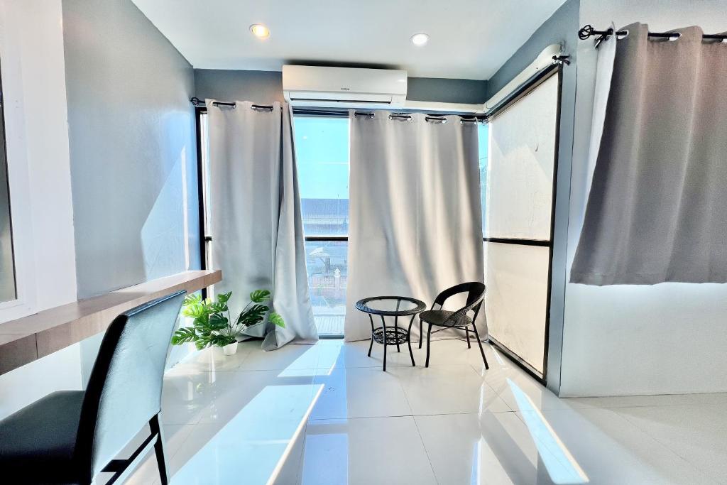 I View Park 2 - Resim 27