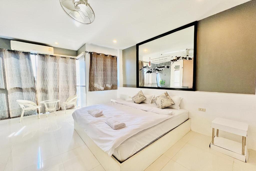 I View Park 2 - Resim 28