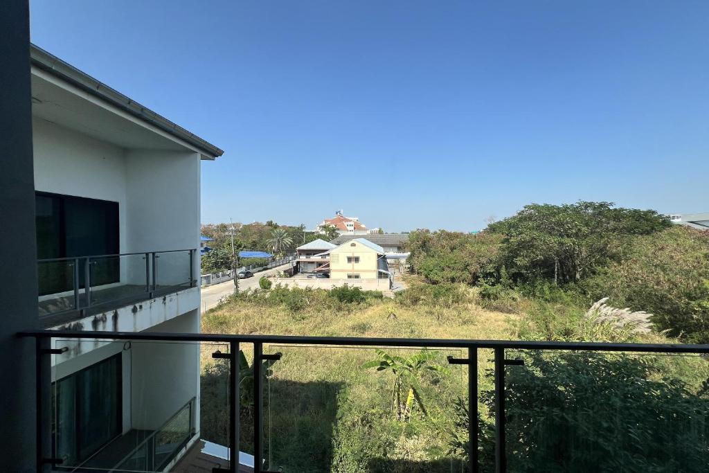 I View Park 2 - Resim 6