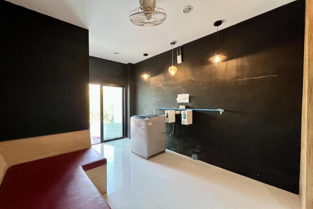 I View Park 2 - Resim 8