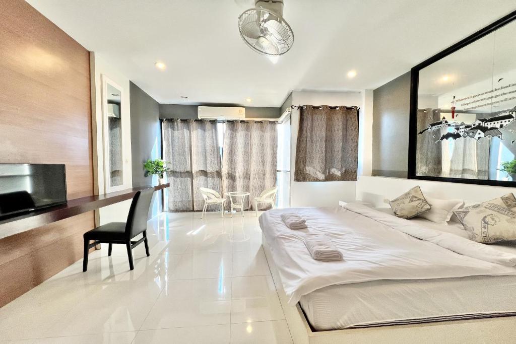 I View Park 2 - Resim 33