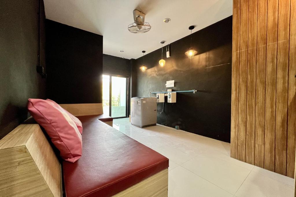 I View Park 2 - Resim 37