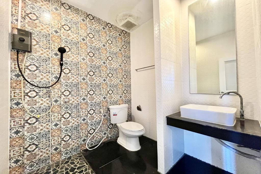 I View Park 2 - Resim 42