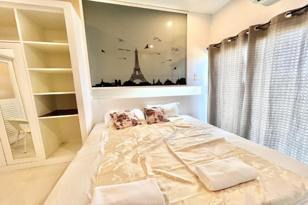 I View Park 2 - Resim 43