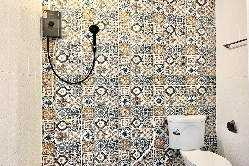 I View Park 2 - Resim 45