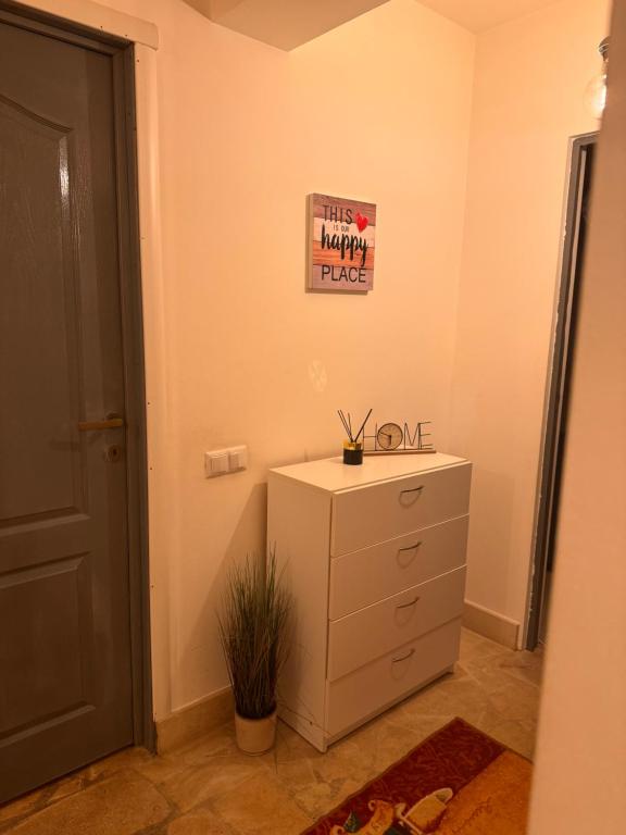 Fotografie z fotogalerie ubytování Apartament Maria v destinaci Floreşti