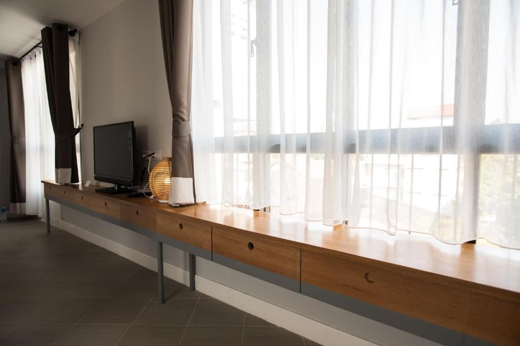 Thapae Happy House - Resim 20