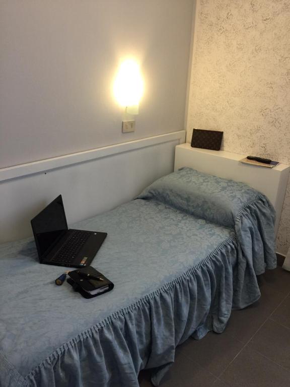 New H Marte 81 - Resim 16