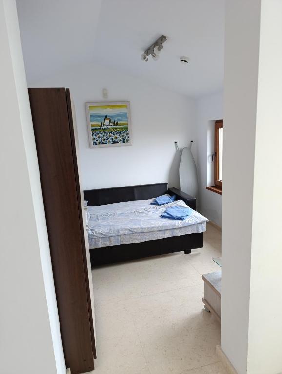 Beachfront · Private Beach Family Hotel Lalov Egrek - Vakantiehuis Met Vier Slaapkamers