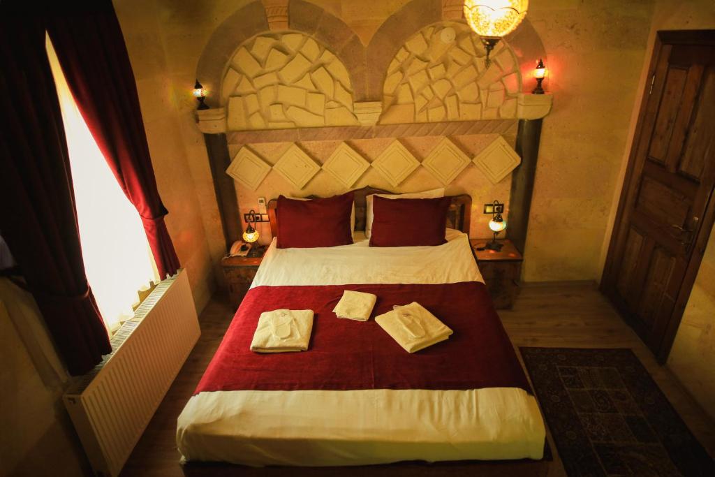 Peace Stone House - 5