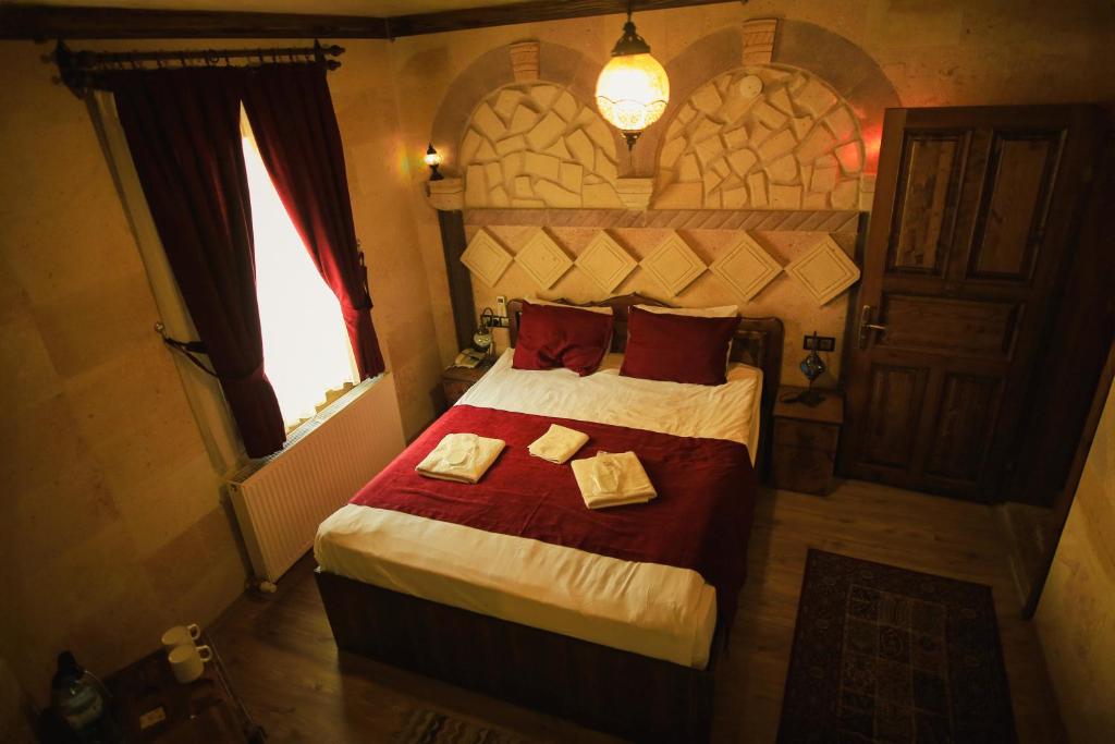 Peace Stone House - 7